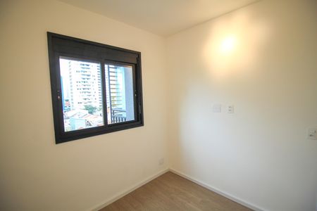 Apartamento para alugar com 2 quartos, 40m² em Belenzinho, São Paulo