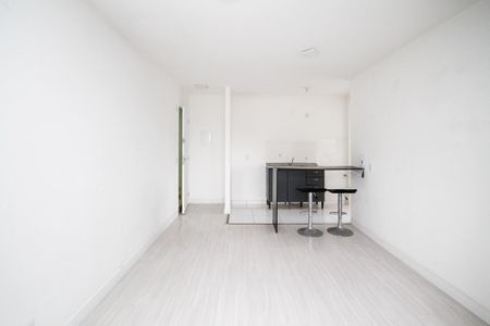 Apartamento para alugar com 50m², 2 quartos e 1 vaga Apartamento para alugar com 50m², 2 quartos e 1 vagaSala