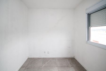 Apartamento para alugar com 50m², 2 quartos e 1 vaga Apartamento para alugar com 50m², 2 quartos e 1 vagaQuarto 2