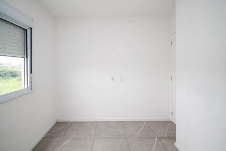 Apartamento para alugar com 50m², 2 quartos e 1 vaga Apartamento para alugar com 50m², 2 quartos e 1 vagaQuarto 2