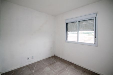 Apartamento para alugar com 50m², 2 quartos e 1 vaga Apartamento para alugar com 50m², 2 quartos e 1 vagaQuarto 2