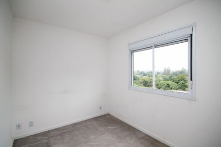 Apartamento para alugar com 50m², 2 quartos e 1 vaga Apartamento para alugar com 50m², 2 quartos e 1 vagaQuarto 1