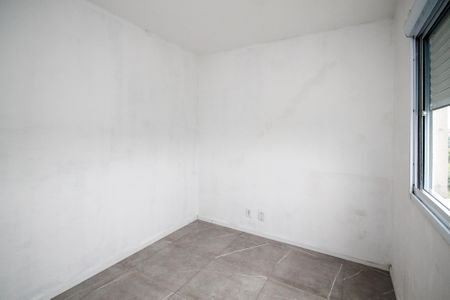 Apartamento para alugar com 50m², 2 quartos e 1 vaga Apartamento para alugar com 50m², 2 quartos e 1 vagaQuarto 2