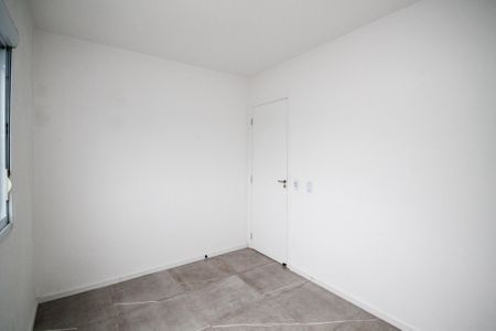 Apartamento para alugar com 50m², 2 quartos e 1 vaga Apartamento para alugar com 50m², 2 quartos e 1 vagaQuarto 1