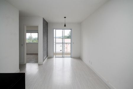 Apartamento para alugar com 50m², 2 quartos e 1 vaga Apartamento para alugar com 50m², 2 quartos e 1 vagaSala