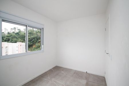 Apartamento para alugar com 50m², 2 quartos e 1 vaga Apartamento para alugar com 50m², 2 quartos e 1 vagaQuarto 1