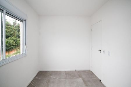 Apartamento para alugar com 50m², 2 quartos e 1 vaga Apartamento para alugar com 50m², 2 quartos e 1 vagaQuarto 1