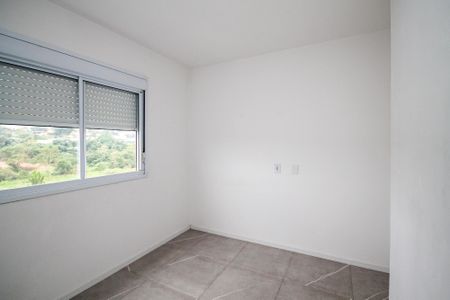 Apartamento para alugar com 50m², 2 quartos e 1 vaga Apartamento para alugar com 50m², 2 quartos e 1 vagaQuarto 2