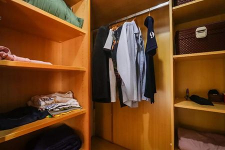 Apartamento à venda com 96m², 3 quartos e 2 vagas Apartamento à venda com 96m², 3 quartos e 2 vagasFoto 24