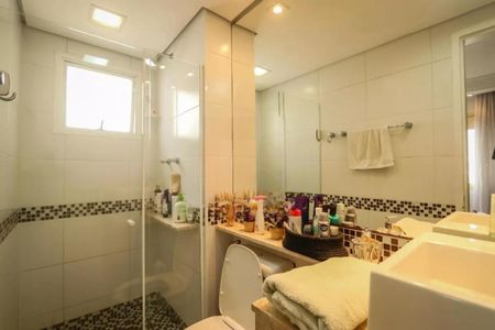 Apartamento à venda com 96m², 3 quartos e 2 vagas Apartamento à venda com 96m², 3 quartos e 2 vagasFoto 25