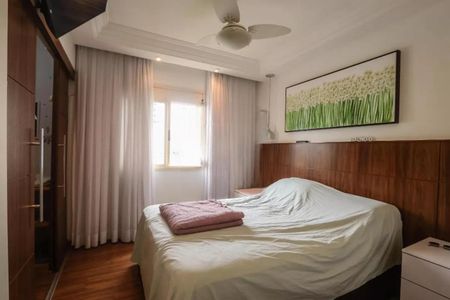 Apartamento à venda com 96m², 3 quartos e 2 vagas Apartamento à venda com 96m², 3 quartos e 2 vagasFoto 18
