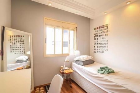 Apartamento à venda com 96m², 3 quartos e 2 vagas Apartamento à venda com 96m², 3 quartos e 2 vagasFoto 35