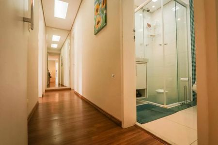 Apartamento à venda com 96m², 3 quartos e 2 vagas Apartamento à venda com 96m², 3 quartos e 2 vagasFoto 17