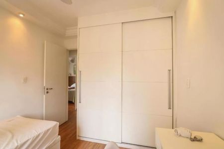 Apartamento à venda com 96m², 3 quartos e 2 vagas Apartamento à venda com 96m², 3 quartos e 2 vagasFoto 36