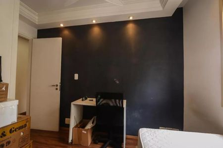 Apartamento à venda com 96m², 3 quartos e 2 vagas Apartamento à venda com 96m², 3 quartos e 2 vagasFoto 30