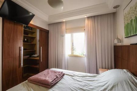 Apartamento à venda com 96m², 3 quartos e 2 vagas Apartamento à venda com 96m², 3 quartos e 2 vagasFoto 19