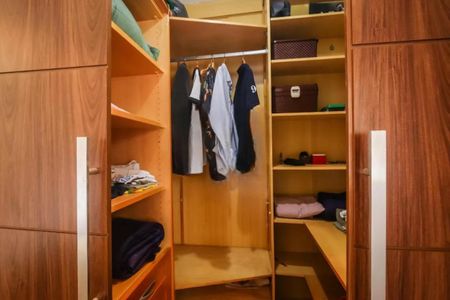 Apartamento à venda com 96m², 3 quartos e 2 vagas Apartamento à venda com 96m², 3 quartos e 2 vagasFoto 20