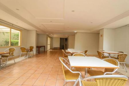 Apartamento à venda com 96m², 3 quartos e 2 vagas Apartamento à venda com 96m², 3 quartos e 2 vagasFoto 50