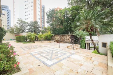 Apartamento à venda com 96m², 3 quartos e 2 vagas Apartamento à venda com 96m², 3 quartos e 2 vagasFoto 41