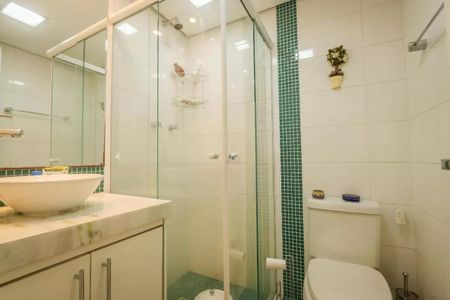Apartamento à venda com 96m², 3 quartos e 2 vagas Apartamento à venda com 96m², 3 quartos e 2 vagasFoto 31