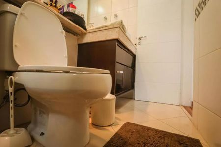 Apartamento à venda com 96m², 3 quartos e 2 vagas Apartamento à venda com 96m², 3 quartos e 2 vagasFoto 26