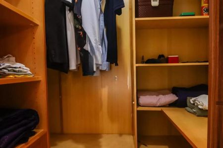 Apartamento à venda com 96m², 3 quartos e 2 vagas Apartamento à venda com 96m², 3 quartos e 2 vagasFoto 23