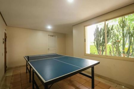 Apartamento à venda com 96m², 3 quartos e 2 vagas Apartamento à venda com 96m², 3 quartos e 2 vagasFoto 47