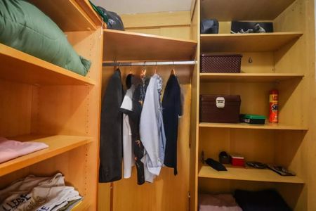 Apartamento à venda com 96m², 3 quartos e 2 vagas Apartamento à venda com 96m², 3 quartos e 2 vagasFoto 22