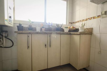Apartamento à venda com 96m², 3 quartos e 2 vagas Apartamento à venda com 96m², 3 quartos e 2 vagasFoto 13