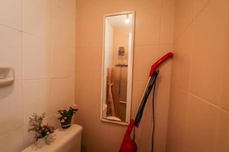 Apartamento à venda com 96m², 3 quartos e 2 vagas Apartamento à venda com 96m², 3 quartos e 2 vagasFoto 14