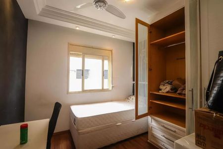 Apartamento à venda com 96m², 3 quartos e 2 vagas Apartamento à venda com 96m², 3 quartos e 2 vagasFoto 28