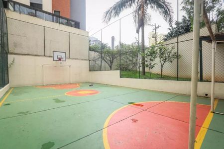Apartamento à venda com 96m², 3 quartos e 2 vagas Apartamento à venda com 96m², 3 quartos e 2 vagasFoto 43