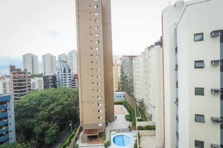Apartamento à venda com 96m², 3 quartos e 2 vagas Apartamento à venda com 96m², 3 quartos e 2 vagasFoto 05