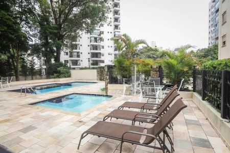 Apartamento à venda com 96m², 3 quartos e 2 vagas Apartamento à venda com 96m², 3 quartos e 2 vagasFoto 37