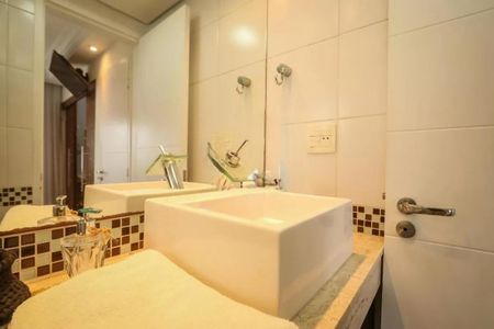 Apartamento à venda com 96m², 3 quartos e 2 vagas Apartamento à venda com 96m², 3 quartos e 2 vagasFoto 27