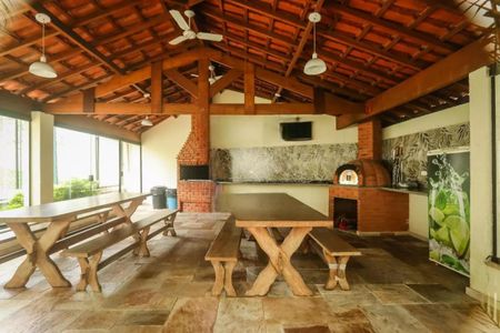 Apartamento à venda com 96m², 3 quartos e 2 vagas Apartamento à venda com 96m², 3 quartos e 2 vagasFoto 39