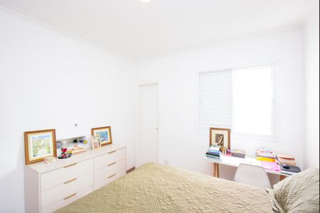 Apartamento à venda com 77m², 2 quartos e 2 vagasSuíte
