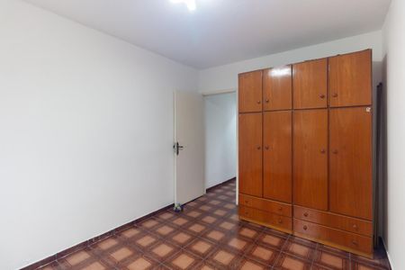 Casa para alugar com 180m², 2 quartos e 2 vagasQuarto 1