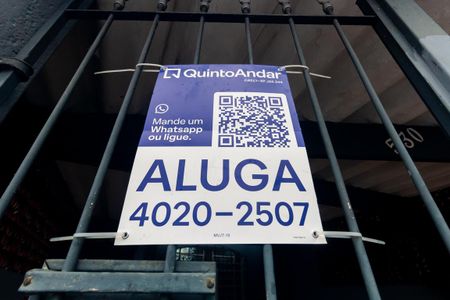 Casa para alugar com 180m², 2 quartos e 2 vagasPlaca