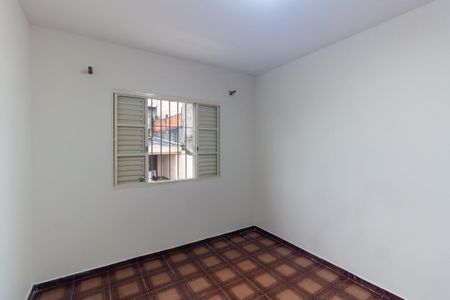 Casa para alugar com 180m², 2 quartos e 2 vagasQuarto 1