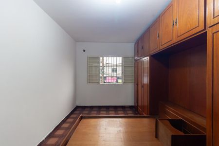 Casa para alugar com 180m², 2 quartos e 2 vagasQuarto 2