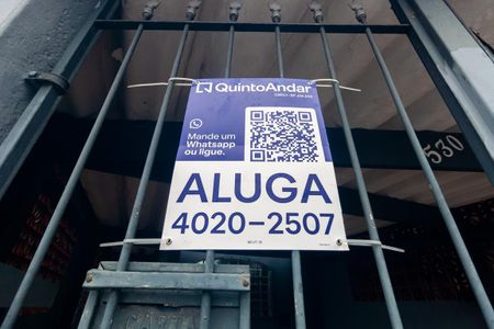 Casa para alugar com 180m², 2 quartos e 2 vagasPlaca
