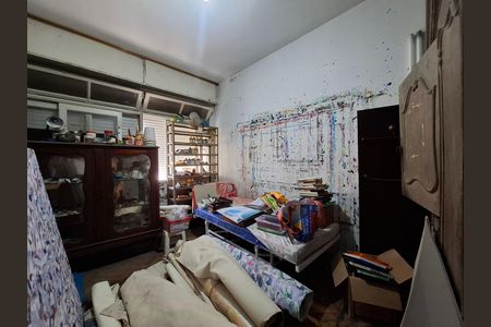 Apartamento à venda com 100m², 3 quartos e sem vaga Apartamento à venda com 100m², 3 quartos e sem vagaQuarto 2