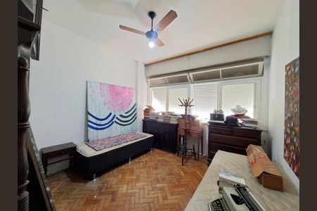 Apartamento à venda com 100m², 3 quartos e sem vaga Apartamento à venda com 100m², 3 quartos e sem vagaQuarto 1