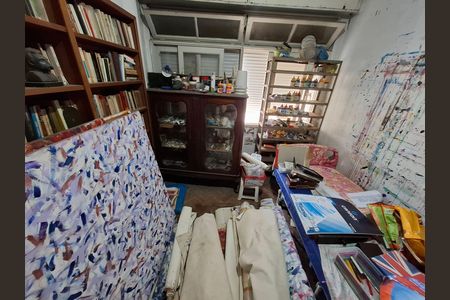 Apartamento à venda com 100m², 3 quartos e sem vaga Apartamento à venda com 100m², 3 quartos e sem vagaQuarto 2