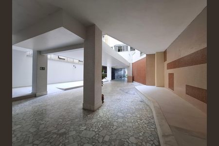 Apartamento à venda com 100m², 3 quartos e sem vaga Apartamento à venda com 100m², 3 quartos e sem vagaÁrea comum
