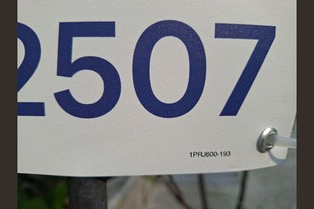 Apartamento à venda com 100m², 3 quartos e sem vaga Apartamento à venda com 100m², 3 quartos e sem vagaPlaca