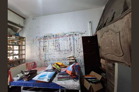 Apartamento à venda com 100m², 3 quartos e sem vaga Apartamento à venda com 100m², 3 quartos e sem vagaQuarto 2
