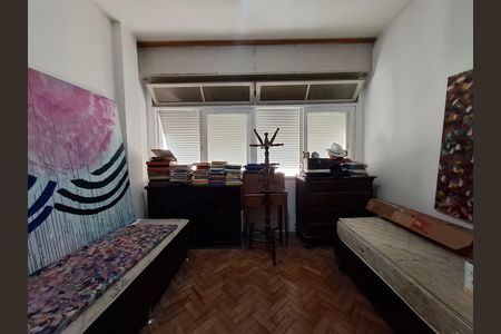 Apartamento à venda com 100m², 3 quartos e sem vaga Apartamento à venda com 100m², 3 quartos e sem vagaQuarto 1