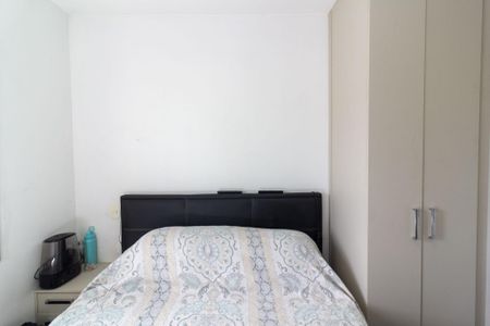 Apartamento à venda com 73m², 3 quartos e 1 vaga Apartamento à venda com 73m², 3 quartos e 1 vagaQuarto 1 - Suíte